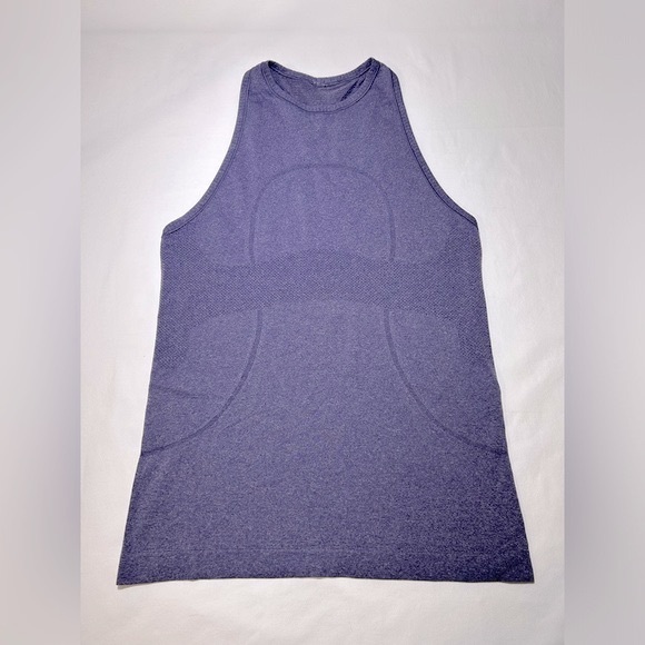 lululemon athletica Tops - Lululemon Run: Swiftly Tech Tank Size 6